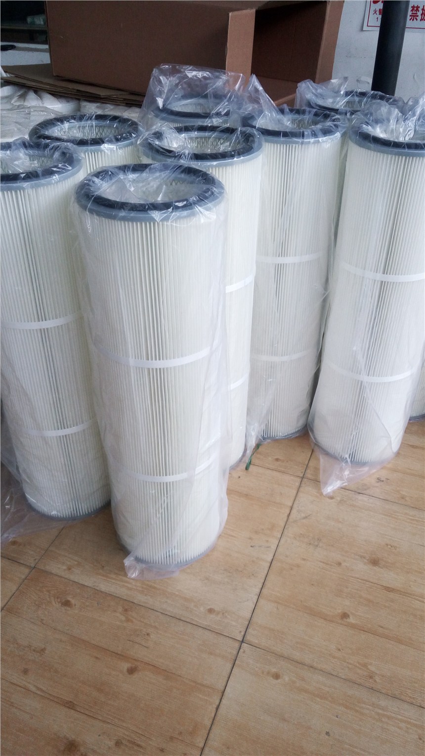 新聞：機(jī)油濾芯SE-50-10N人頭馬濾芯—?dú)g迎您